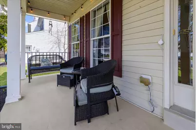 108 Meadowcroft Drive, Centreville, MD 21617 - Photo 10