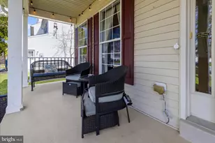 108 Meadowcroft Dr, Centreville, MD 21617 - Photo 10