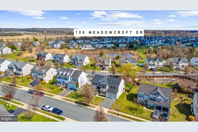 108 Meadowcroft Drive, Centreville, MD 21617 - Photo 68