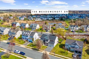 108 Meadowcroft Dr, Centreville, MD 21617 - Photo 68