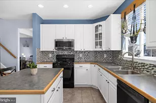 108 Meadowcroft Dr, Centreville, MD 21617 - Photo 22