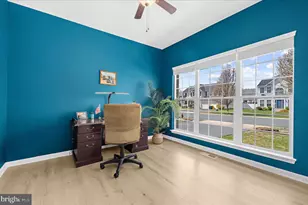 108 Meadowcroft Dr, Centreville, MD 21617 - Photo 14