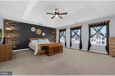 108 Meadowcroft Drive, Centreville, MD 21617 - Photo 38