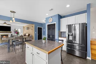 108 Meadowcroft Dr, Centreville, MD 21617 - Photo 24