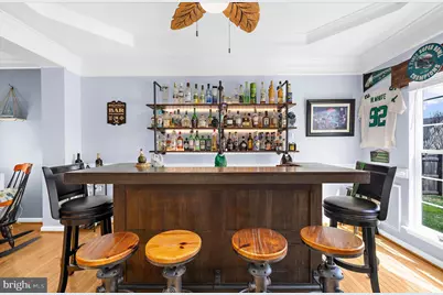 108 Meadowcroft Drive, Centreville, MD 21617 - Photo 22