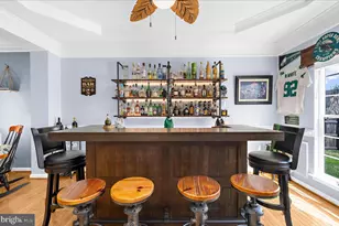 108 Meadowcroft Dr, Centreville, MD 21617 - Photo 22