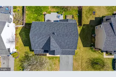 108 Meadowcroft Drive, Centreville, MD 21617 - Photo 66