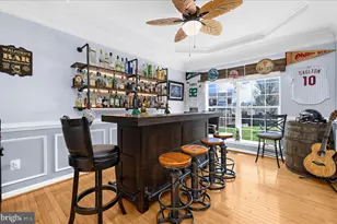 108 Meadowcroft Dr, Centreville, MD 21617 - Photo 18