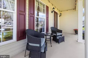 108 Meadowcroft Dr, Centreville, MD 21617 - Photo 64