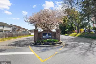 108 Meadowcroft Dr, Centreville, MD 21617 - Photo 74