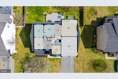 108 Meadowcroft Drive, Centreville, MD 21617 - Photo 12