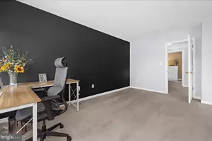 108 Meadowcroft Dr, Centreville, MD 21617 - Photo 42