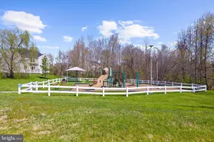 108 Meadowcroft Dr, Centreville, MD 21617 - Photo 78