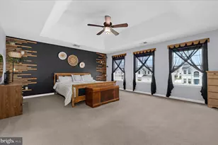 108 Meadowcroft Dr, Centreville, MD 21617 - Photo 40