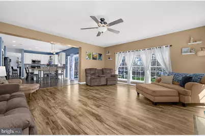 108 Meadowcroft Drive, Centreville, MD 21617 - Photo 32