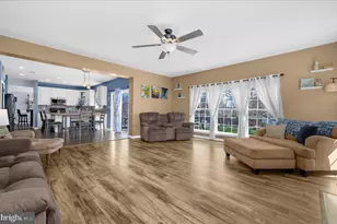 108 Meadowcroft Dr, Centreville, MD 21617 - Photo 32