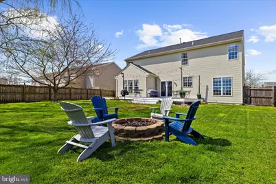 108 Meadowcroft Drive, Centreville, MD 21617 - Photo 6