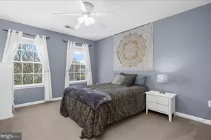 108 Meadowcroft Dr, Centreville, MD 21617 - Photo 52