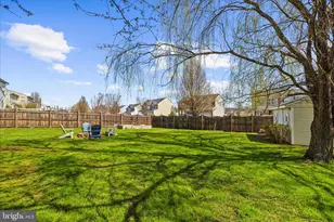 108 Meadowcroft Dr, Centreville, MD 21617 - Photo 60