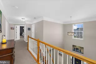 108 Meadowcroft Dr, Centreville, MD 21617 - Photo 36