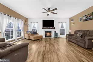 108 Meadowcroft Dr, Centreville, MD 21617 - Photo 32