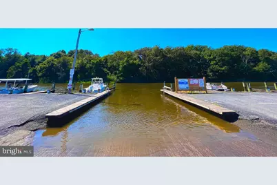 108 Meadowcroft Drive, Centreville, MD 21617 - Photo 80