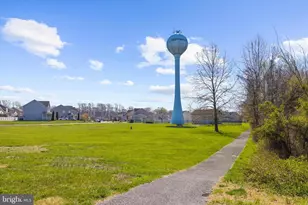 108 Meadowcroft Dr, Centreville, MD 21617 - Photo 82