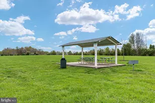 108 Meadowcroft Dr, Centreville, MD 21617 - Photo 80