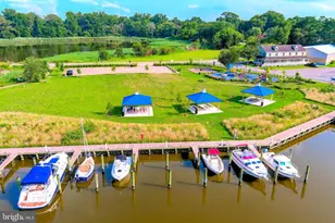 108 Meadowcroft Dr, Centreville, MD 21617 - Photo 86