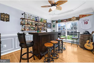 108 Meadowcroft Drive, Centreville, MD 21617 - Photo 18