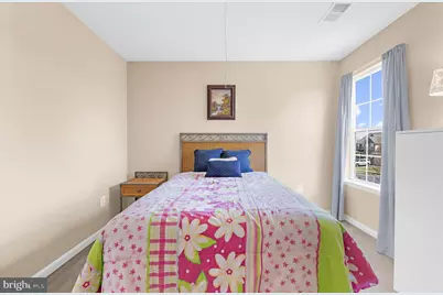 108 Meadowcroft Drive, Centreville, MD 21617 - Photo 48