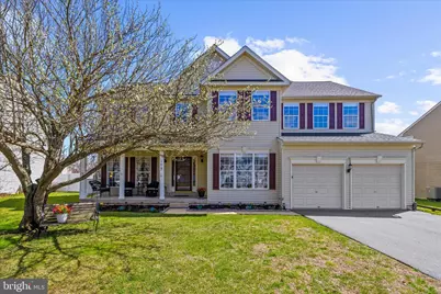 108 Meadowcroft Drive, Centreville, MD 21617 - Photo 62