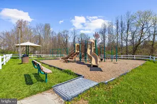 108 Meadowcroft Dr, Centreville, MD 21617 - Photo 76