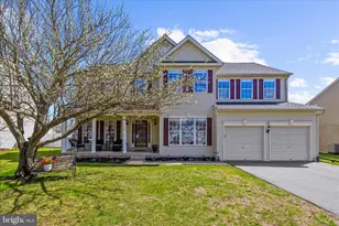 108 Meadowcroft Dr, Centreville, MD 21617 - Photo 2