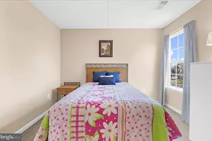 108 Meadowcroft Dr, Centreville, MD 21617 - Photo 48