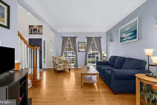 108 Meadowcroft Dr, Centreville, MD 21617 - Photo 16