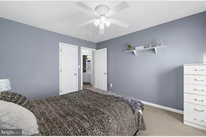 108 Meadowcroft Drive, Centreville, MD 21617 - Photo 54