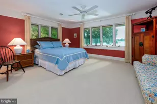 377 Hemsley Dr, Queenstown, MD 21658 - Photo 26