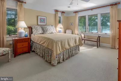 377 Hemsley Drive, Queenstown, MD 21658 - Photo 22