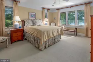377 Hemsley Dr, Queenstown, MD 21658 - Photo 22