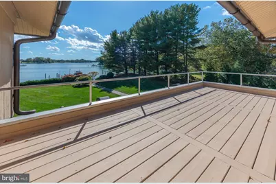 377 Hemsley Drive, Queenstown, MD 21658 - Photo 20
