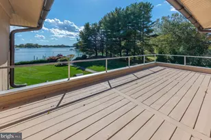 377 Hemsley Dr, Queenstown, MD 21658 - Photo 20
