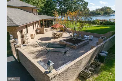 377 Hemsley Drive, Queenstown, MD 21658 - Photo 14