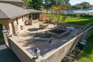 377 Hemsley Dr, Queenstown, MD 21658 - Photo 14