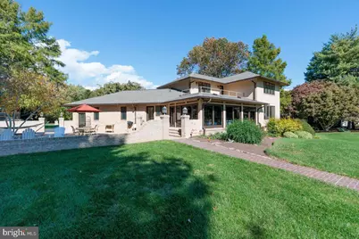 377 Hemsley Drive, Queenstown, MD 21658 - Photo 52
