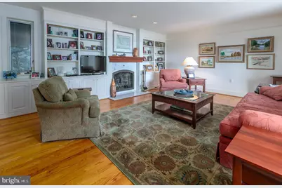 377 Hemsley Drive, Queenstown, MD 21658 - Photo 30
