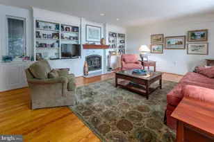 377 Hemsley Dr, Queenstown, MD 21658 - Photo 30