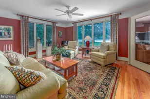 377 Hemsley Dr, Queenstown, MD 21658 - Photo 32