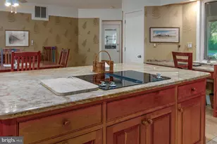377 Hemsley Dr, Queenstown, MD 21658 - Photo 40