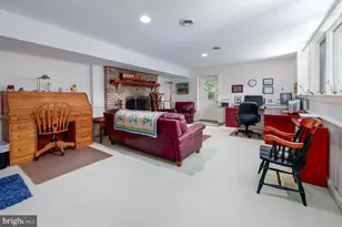 377 Hemsley Dr, Queenstown, MD 21658 - Photo 16